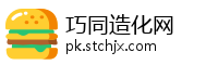 巧同造化网